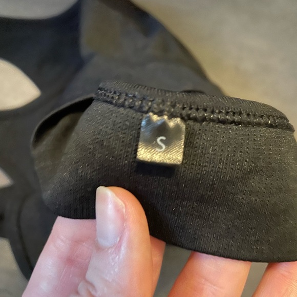 Alphalete Aero Bra - Picture 2 of 4